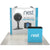 8ft perfect-pop™ - curved