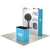 8ft perfect-pop™ - curved
