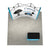 8ft perfect-pop™ - curved