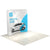 8ft quickzip™ - curved
