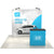 8ft quickzip™ - curved