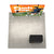 8ft quickzip™ - straight