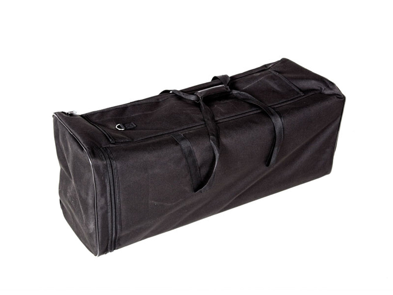 5ft Perfect-Pop - Table Top