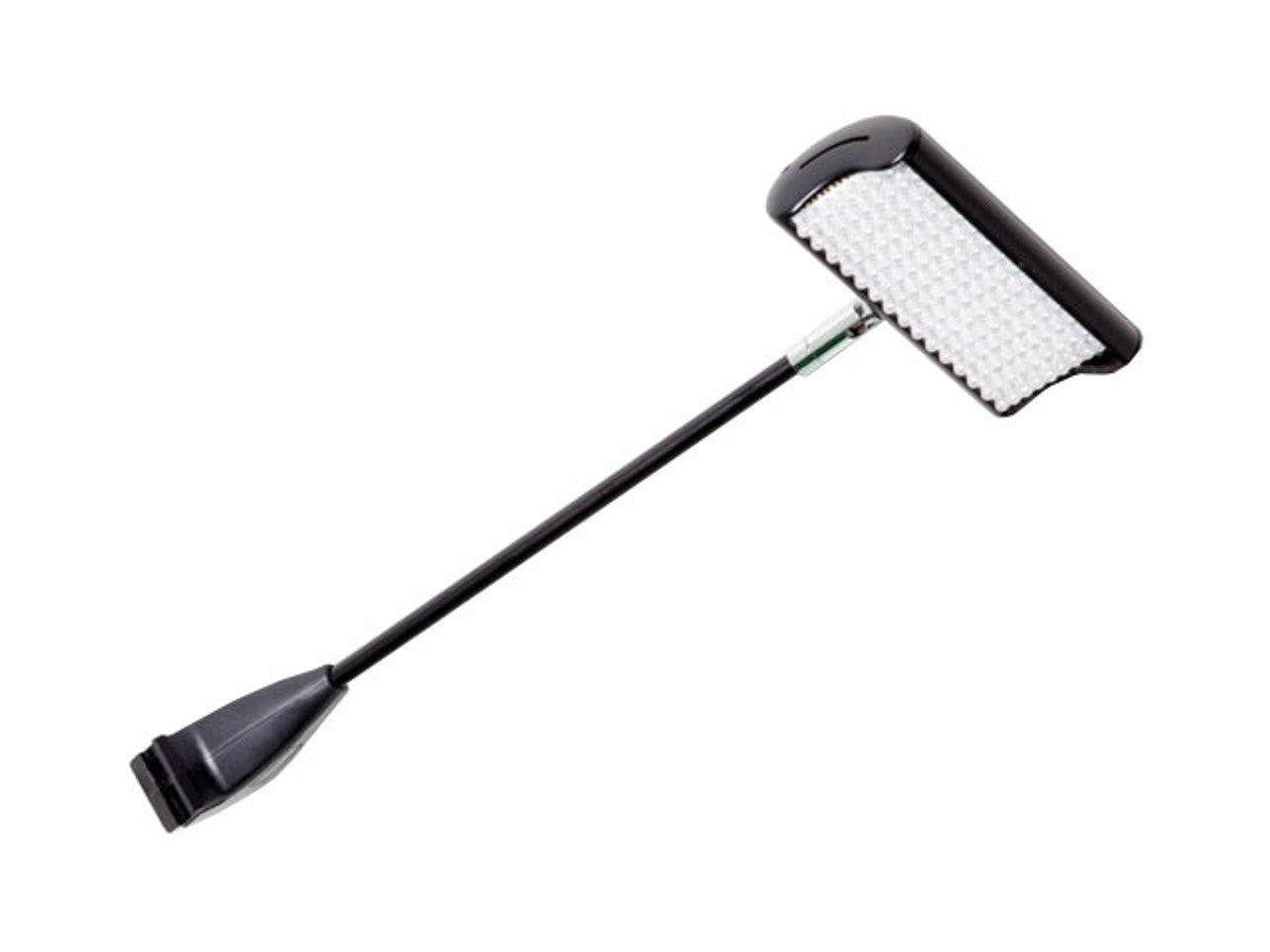 5ft Perfect-Pop - Table Top