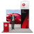 The Astra Plus