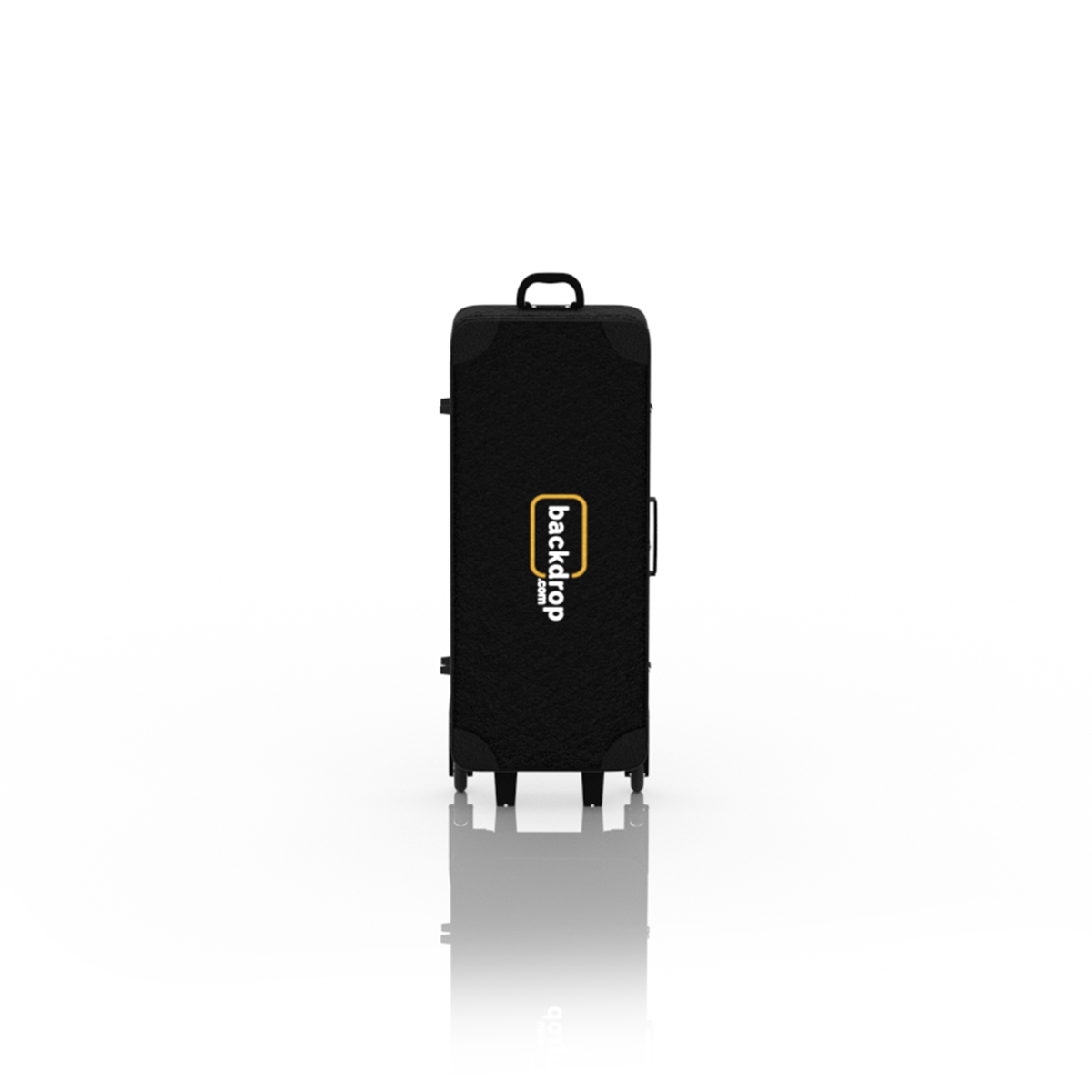 Backdrop Carrying Case | Backdrop.com