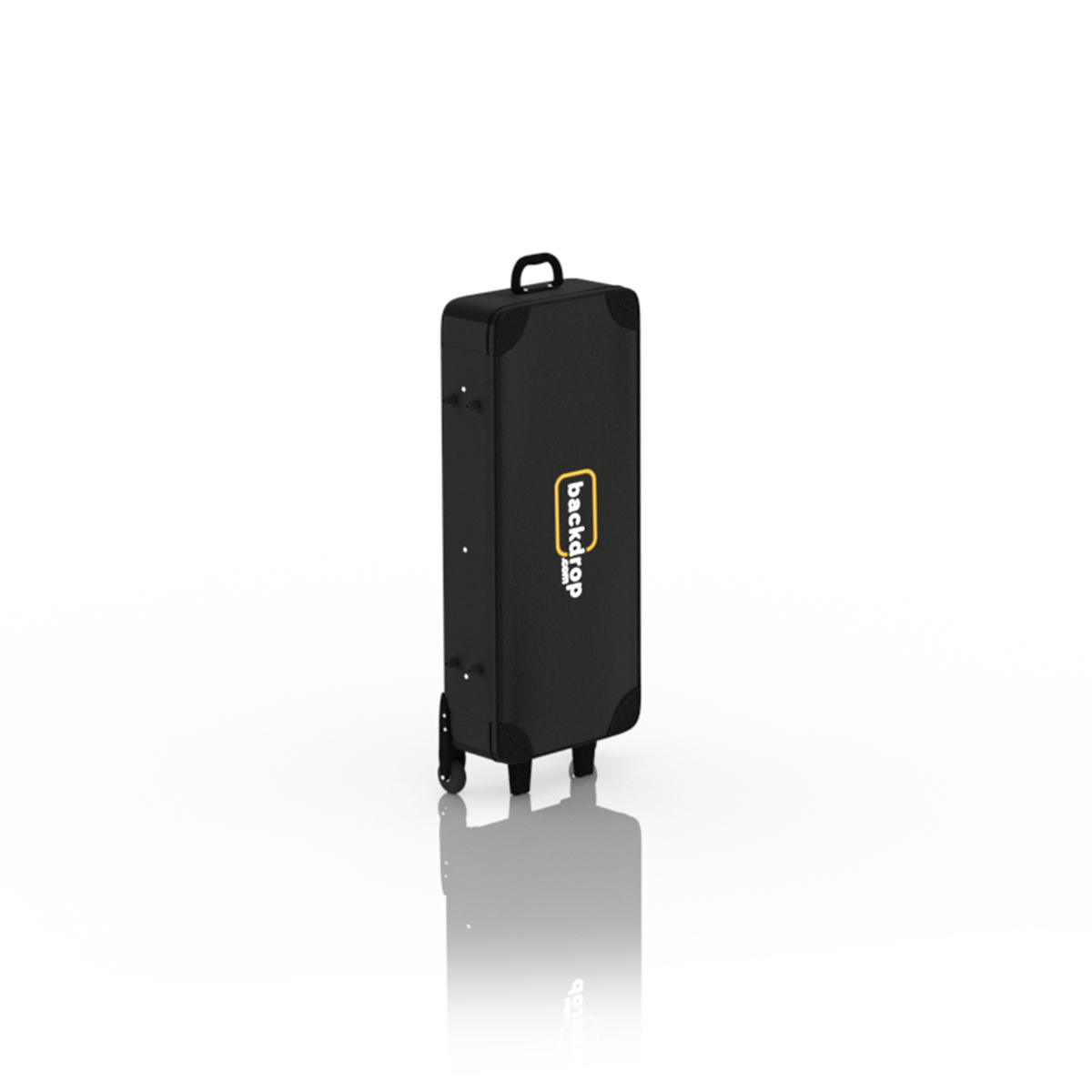 Backdrop Carrying Case | Backdrop.com