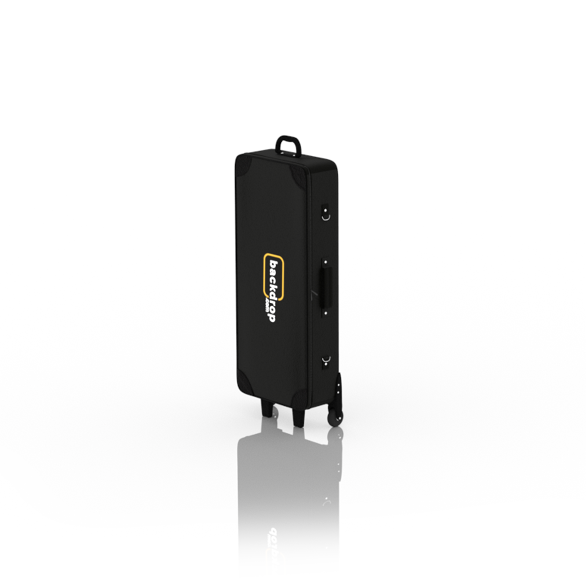 Backdrop Carrying Case | Backdrop.com