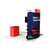 10ft QuickZip™ MAX Curved Double-Sided Trade Show Display