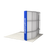 10ft Perfect-Pop™ - Curved Trade Show Display