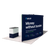 20ft QuickZip™ - Curved Double-Sided Trade Show Display