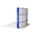 10ft Perfect-Pop™ - Curved Display with 2 Lights