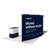 20ft QuickZip™ - Curved Double-Sided Display with 4 Lights