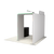 10ft QuickZip™ - Bridge Single-Sided Trade Show Display