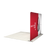 10ft QuickZip™ - Straight Double-Sided Trade Show Display
