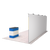20ft QuickZip™ - Straight Single-Sided Display with 4 Lights