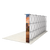 20ft Perfect-Pop™ - Straight Display with 4 Lights