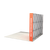10ft Perfect-Pop™ - Straight Trade Show Display