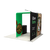 10ft QuickZip™ - Bridge Double-Sided Trade Show Display