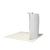 8ft QuickZip™ - Curved Single-Sided Display with Lights
