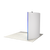 10ft QuickZip™ - Curved Single-Sided Display with Lights