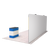 20ft QuickZip™ - Straight Single-Sided Trade Show Display