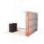 10ft Perfect-Pop™ - Straight Display with Lights and Podium