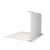 10ft QuickZip™ - Straight Single-Sided Display with Lights