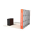 10ft Perfect-Pop™ - Straight Display with Podium