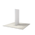 Economy QuickZip Banner Stand