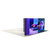 20ft Firefly Pavilion SEG Lightbox Double-Sided Backlit Display