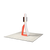 Infinity - iPad + Monitor Kiosk