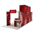 Prospect