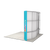 10ft Perfect-Pop™ - Curved Trade Show Display
