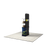 QuickZip™ Merchandiser