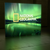 10ft FireFly LightBox