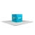 3D Cube Display