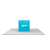 3D Cube Display