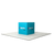 3D Cube Display