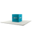 3D Cube Display