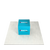 3D Cube Display