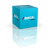 3D Cube Display
