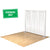 8ft QuickZip Lightbox Hardware Only