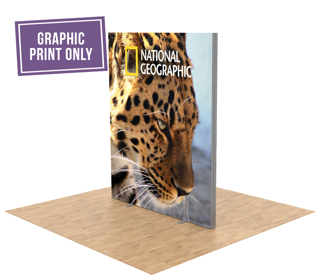 Firefly Lightbox - Individual Panels - Reprints