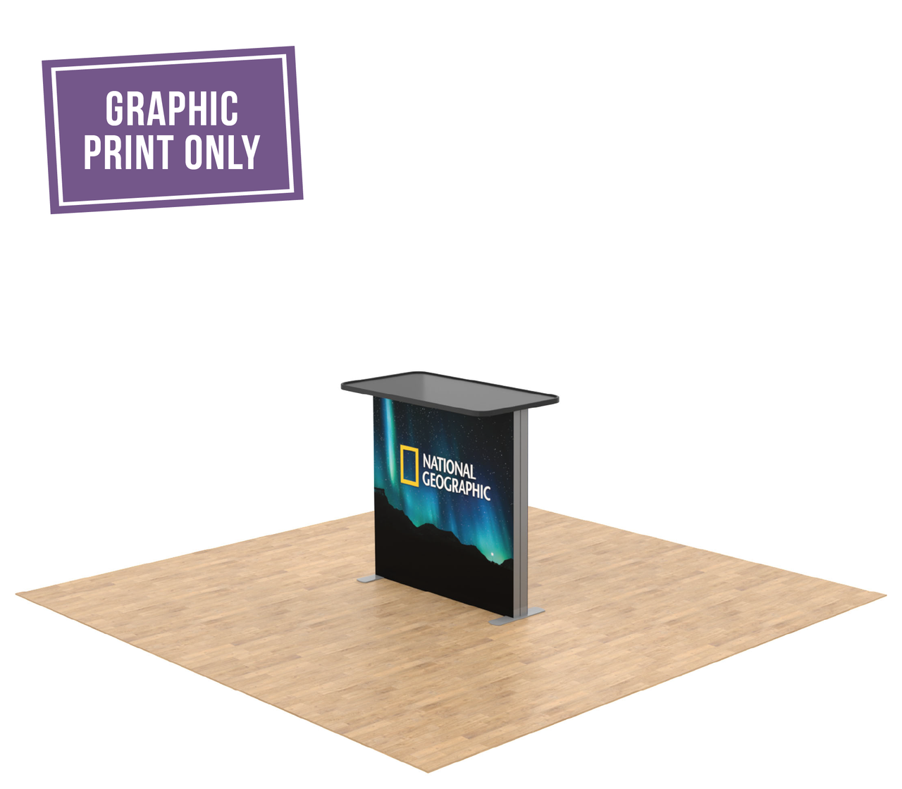 Firefly Lightbox Kits - Reprints