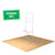 QuickZip Broadcast Kiosk - Hardware Only