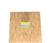 Double Step - Double-Sided Banner Stand