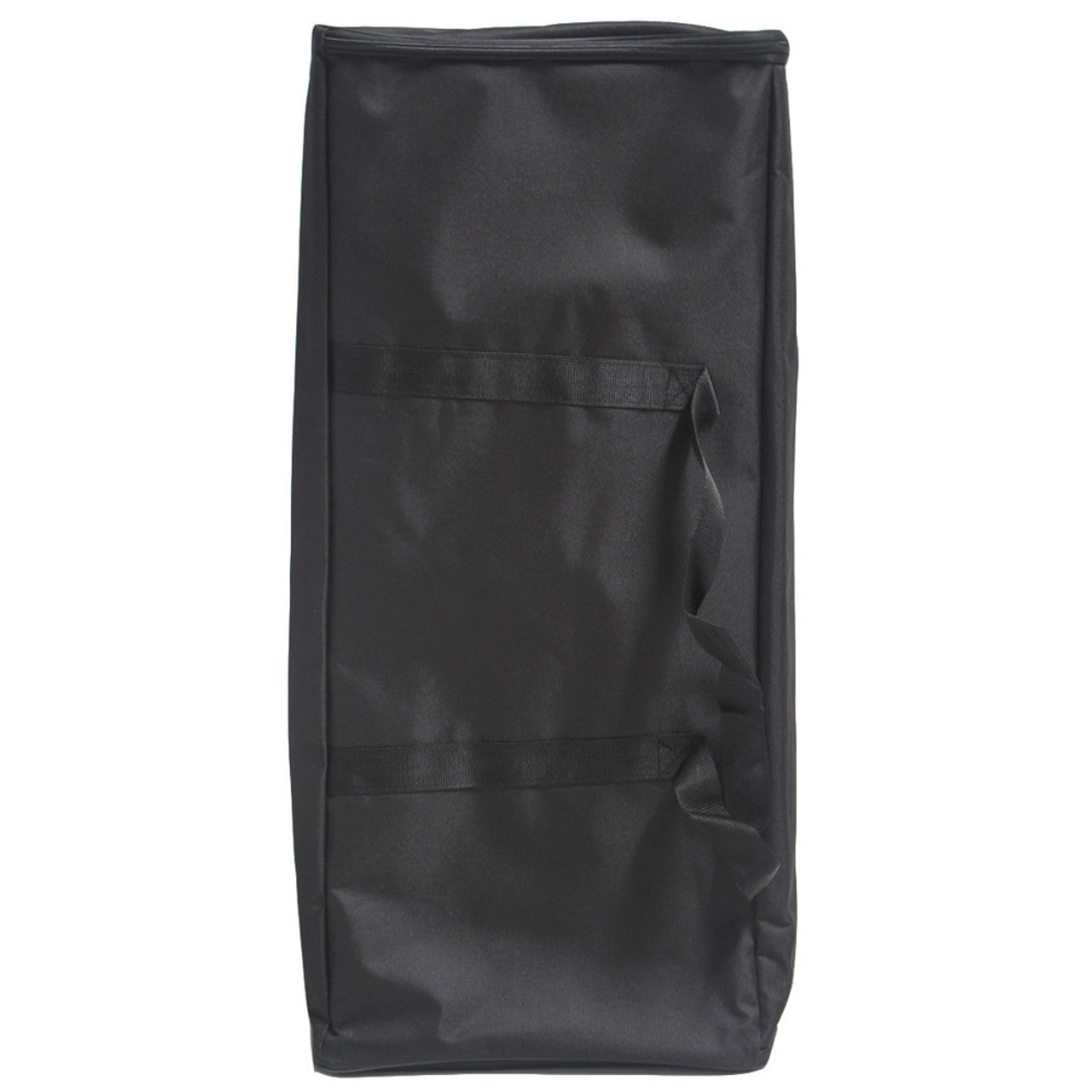 Soft Case With Detachable Wheels