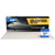 20ft QuickZip™ - Straight Double-Sided Trade Show Display