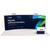 20ft QuickZip™ - Curved Single-Sided Display with 4 Lights and 2 Headers